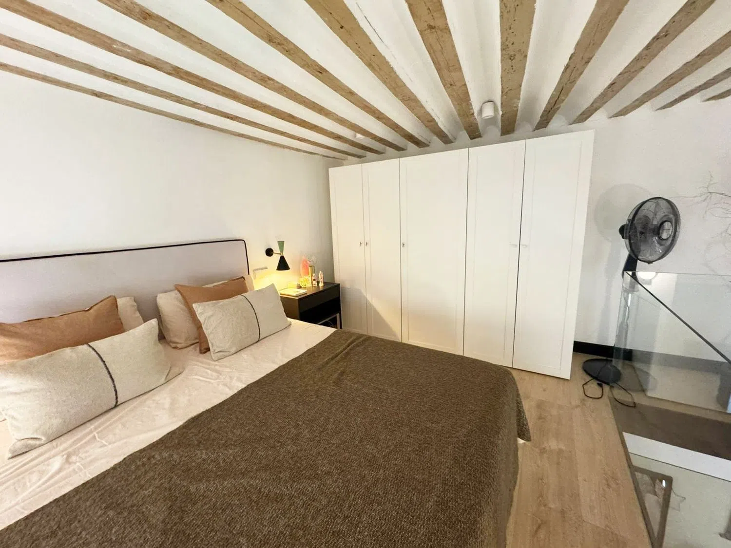 Piso en calle de Jesús del Valle, 16 - Foto 7