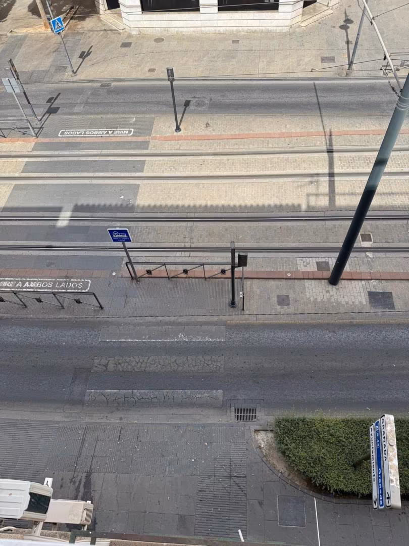 Piso en  Calle Pedro Arroyo 3 - Foto 7