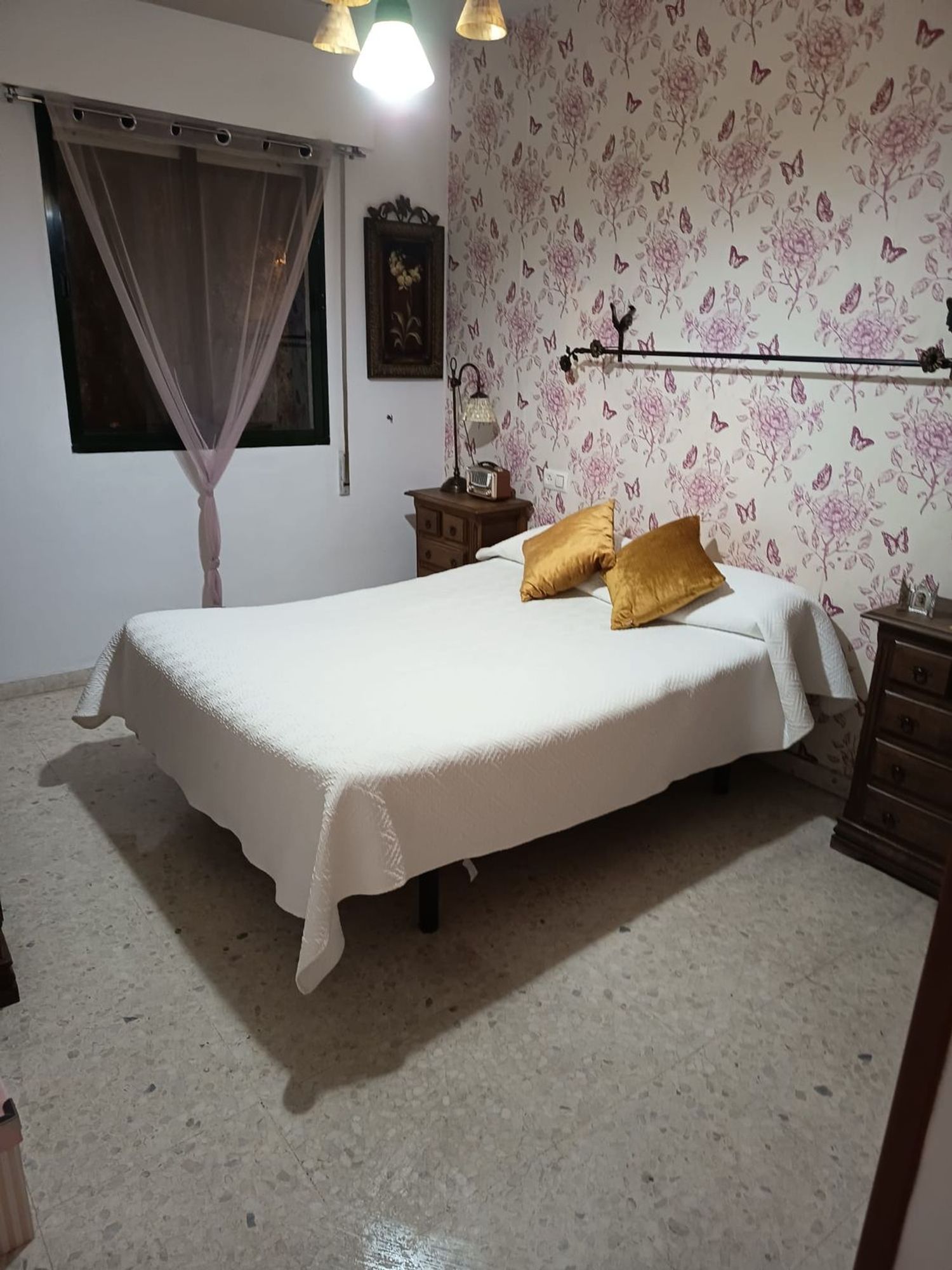 Piso en Puerta del Sur, 3, Puertas del sur - Guadabajaque - Foto 6