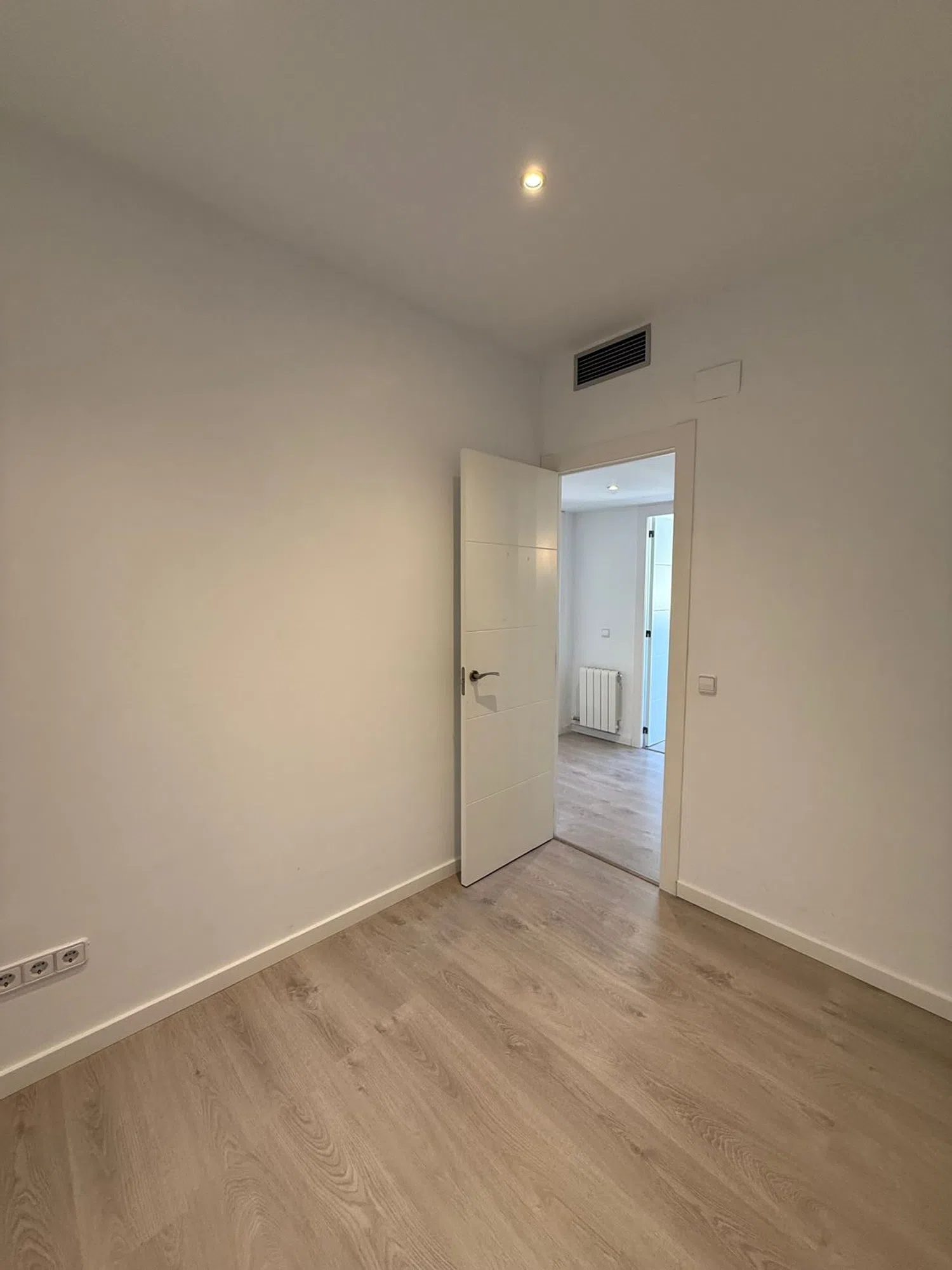 Piso en calle de González Tablas, 21 - Foto 17