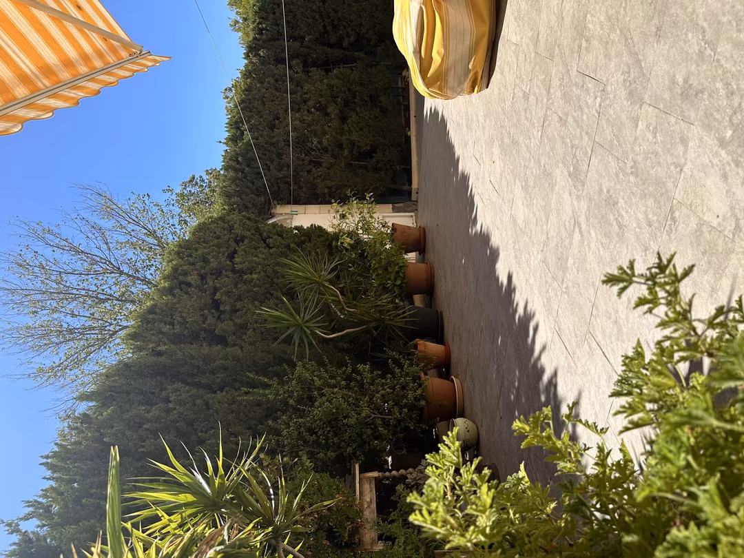 Piso en  Carrer ĽAmfora 3 - Foto 5