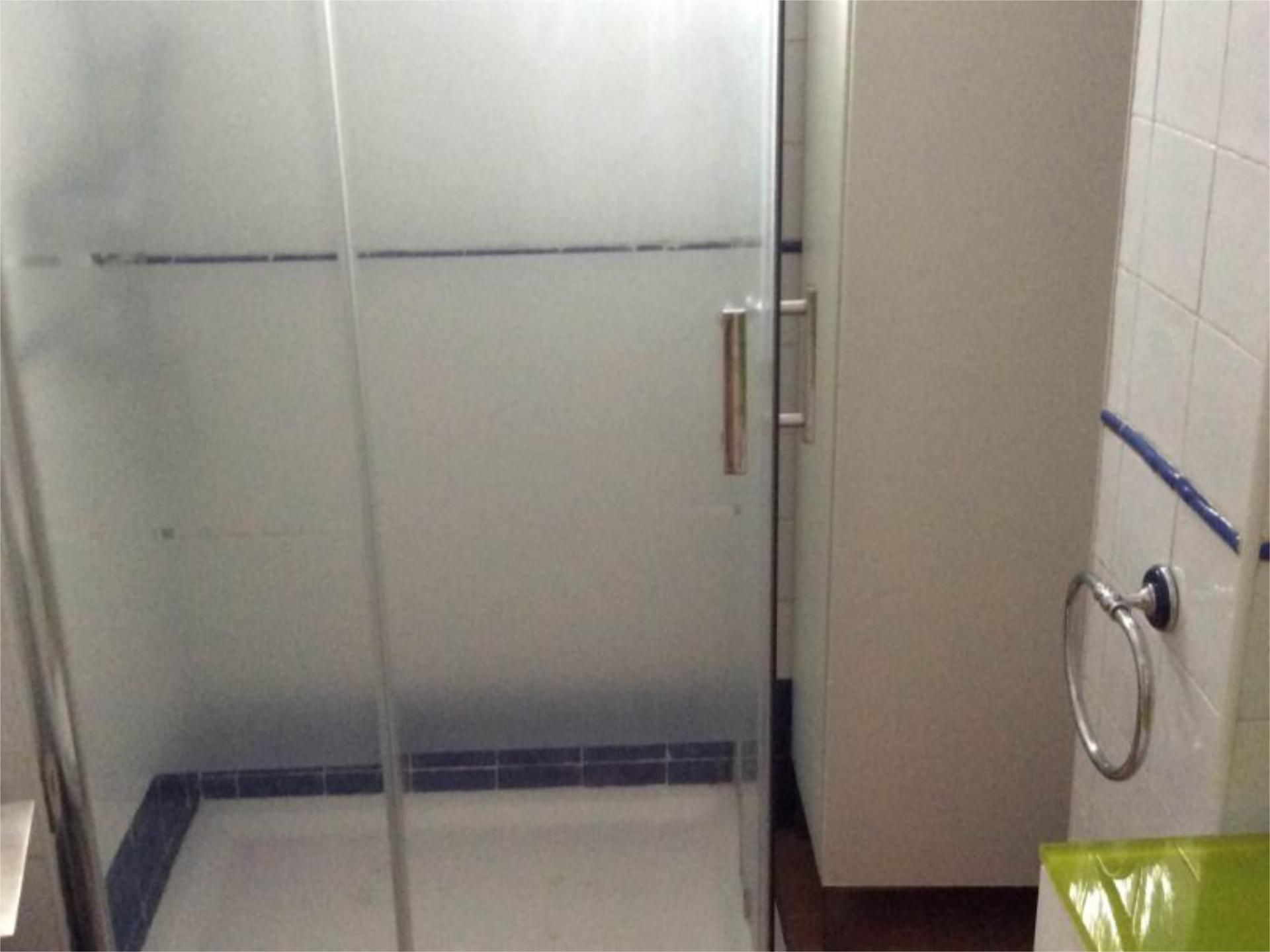 Piso en  Calle Doctor Delgado Roig 4 - Foto 5