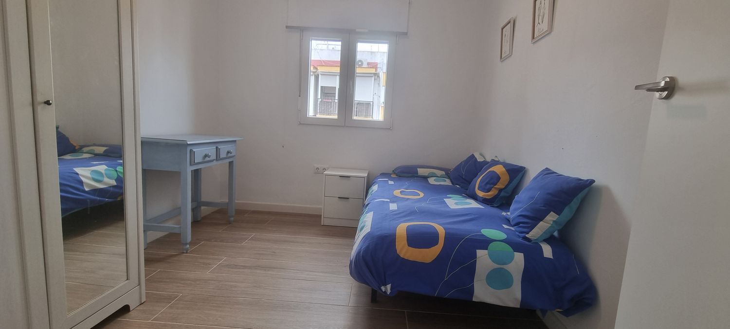 Piso en calle Coral, 8 - Foto 13