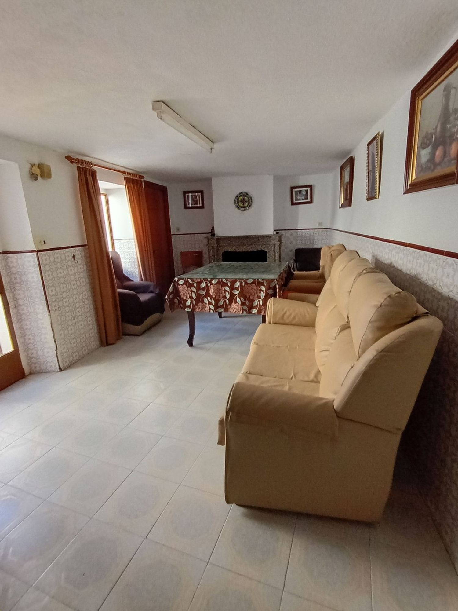 Casa o chalet independiente en Juan de lopez, 21 - Foto 5