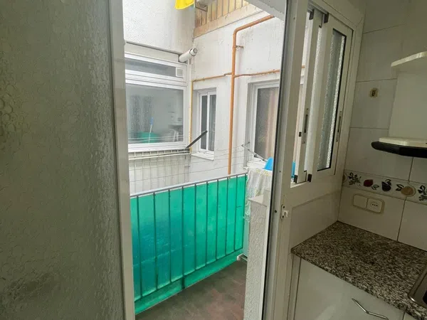 Piso en Calle Progrés, 7 - Foto 7