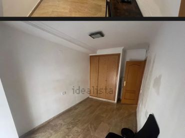Piso en  Carrer Sant Joaquim 1 - Foto 2