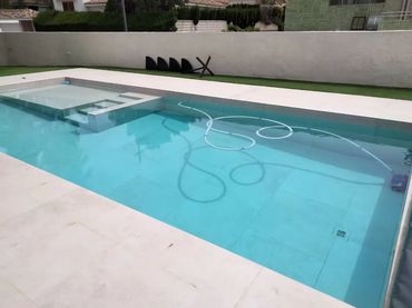 Chalet en  Carrer Cirerers 27 - Foto 3