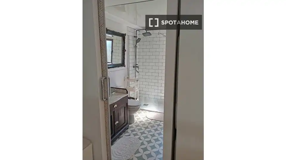 Piso en Colmenar Viejo - Foto 6