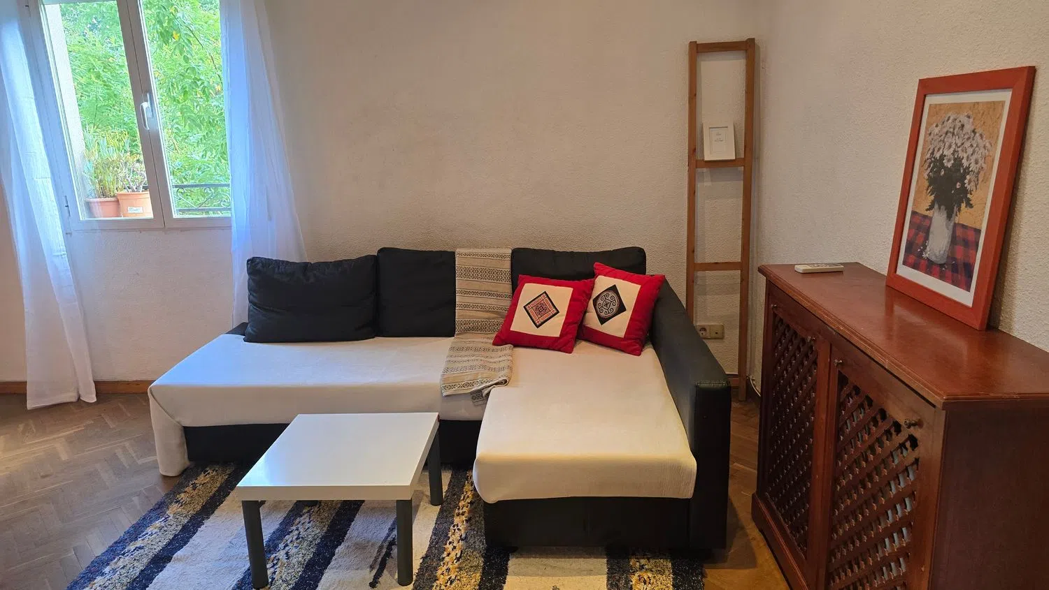 Piso en calle de Jaime el Conquistador, 38 - Foto 4