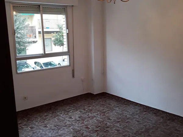 Piso en Calle Murillo, 12, Linarejos, Linarejos - Foto 6