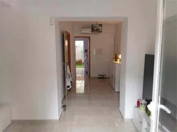 Apartamento en Aragón - Foto 7