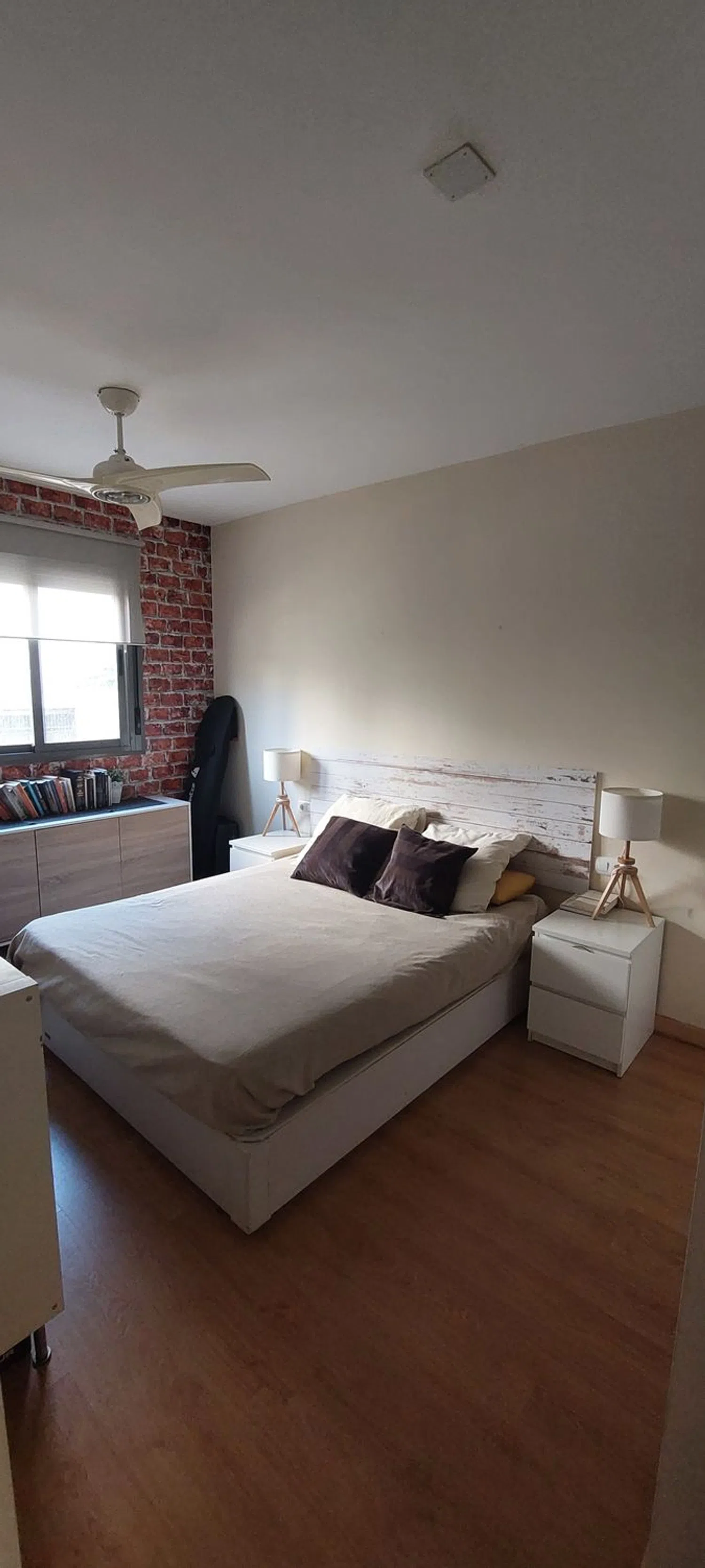 Piso en avenida de Emilio Lemos, 40 - Foto 11