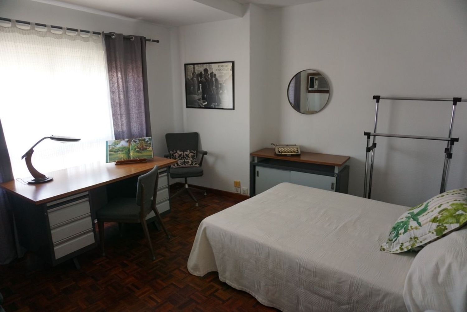 Piso en Calle Recaredo, 4, Puerta Carmona-Puerta Osario-Amador de los Ríos - Foto 3