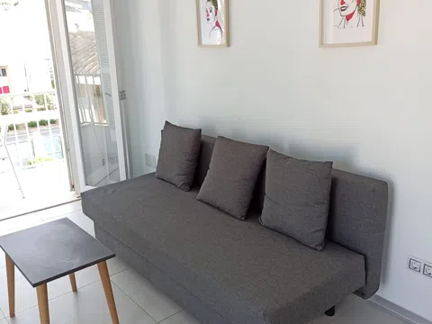 Ático en camino de Can Blau, 4 - Foto 18