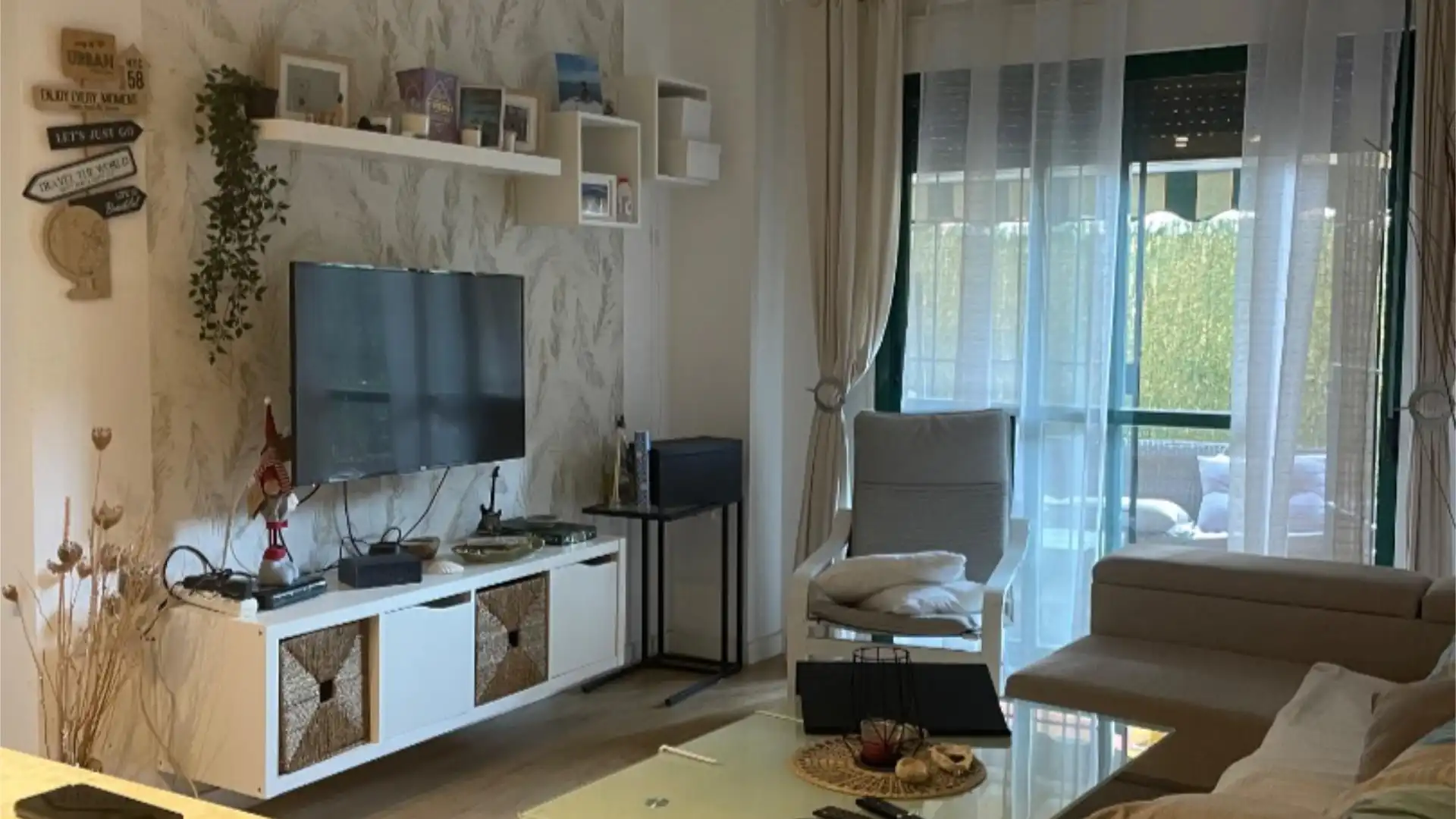 Piso en  Calle Antonio Navajas Ruíz 2 - Foto 6