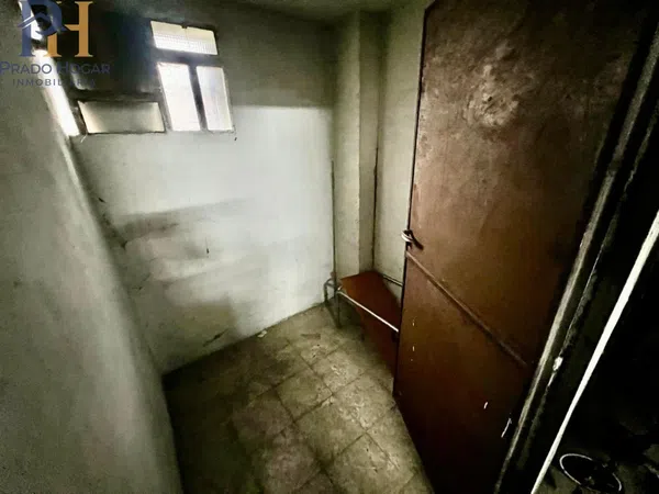Piso en Paseo Filipinas, 16, Hospital - Nuevo Centro, Hospital - Nuevo Centro - Foto 16