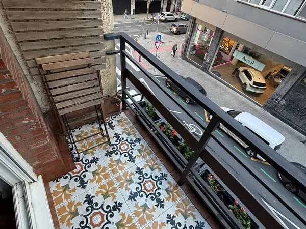 Piso en Zona Indautxu, Zona Indautxu - Foto 6