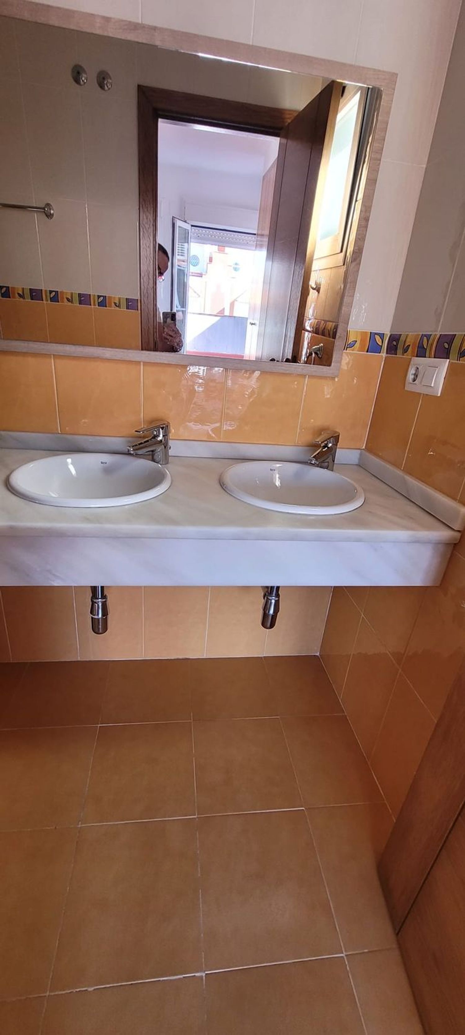 Chalet pareado en Calle Filon norte, 22 - Foto 4