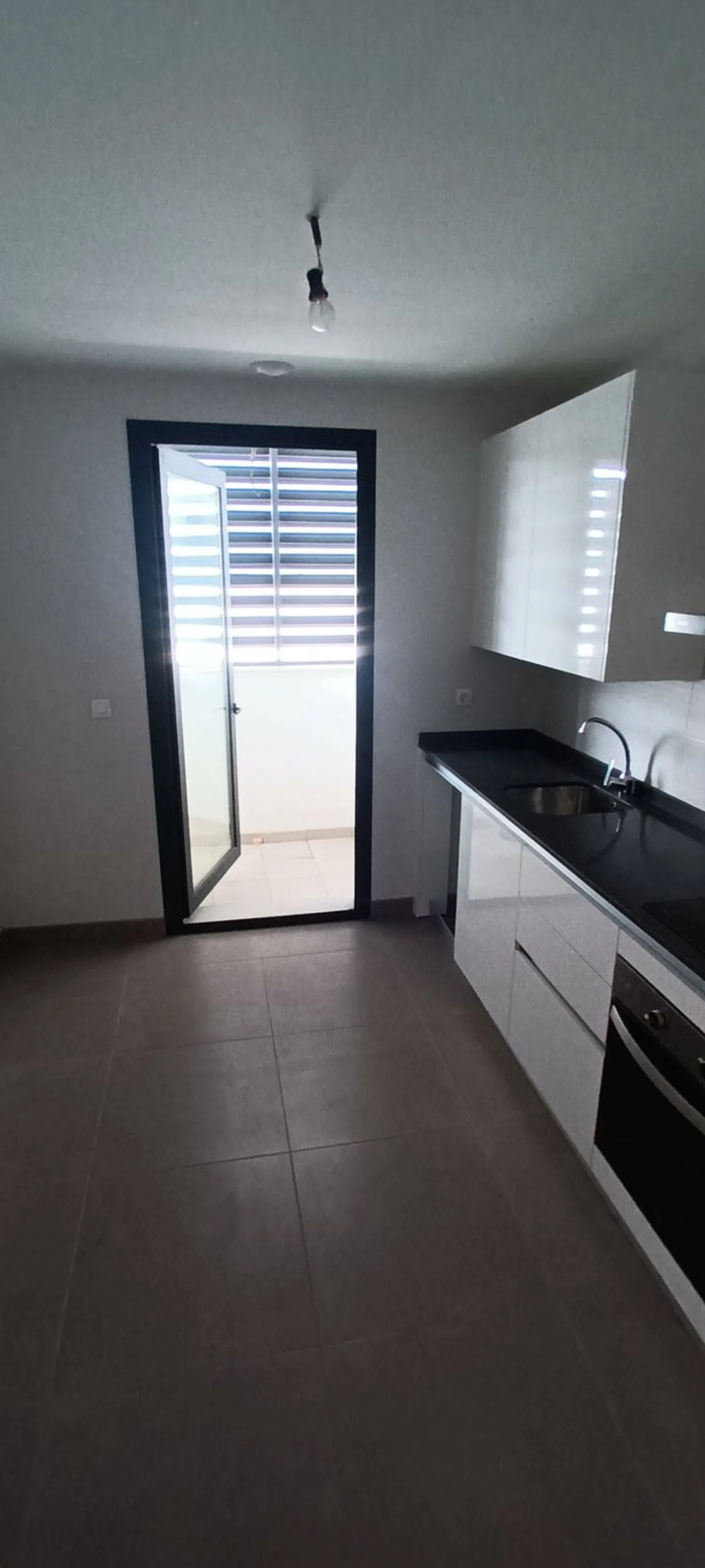 Piso en avenida Vial 73, 10 - Foto 4