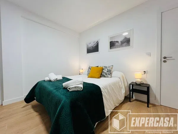 Piso en Sant Marcellí, Sant Marcellí - Foto 8