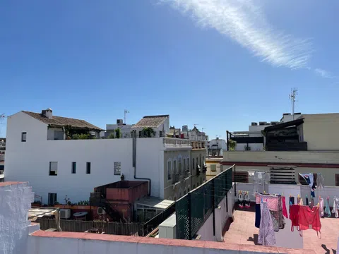 Ático en calle Divina Pastora, 15 - Foto 15