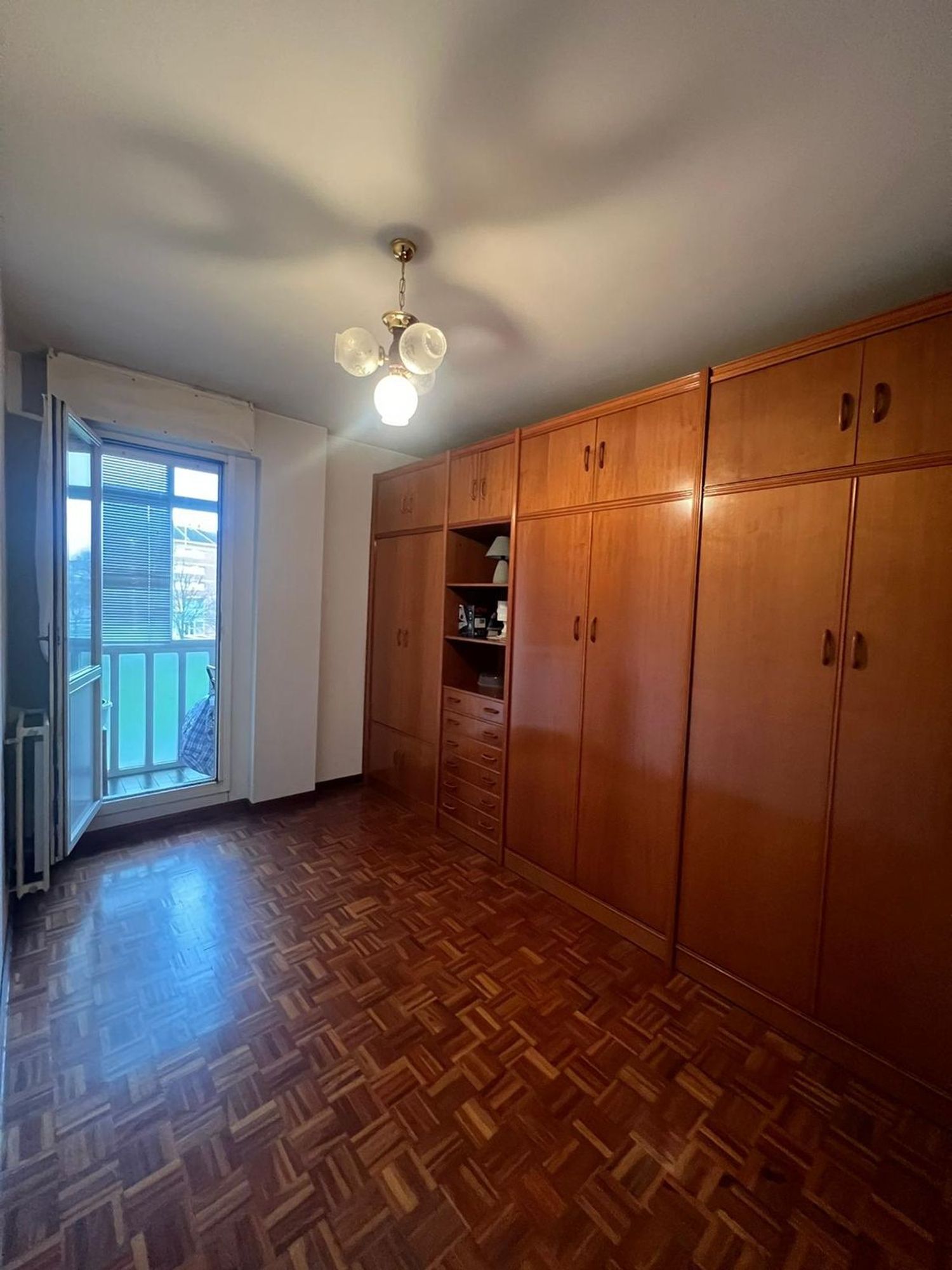 Piso en calle Juntas Generales, 4 - Foto 7