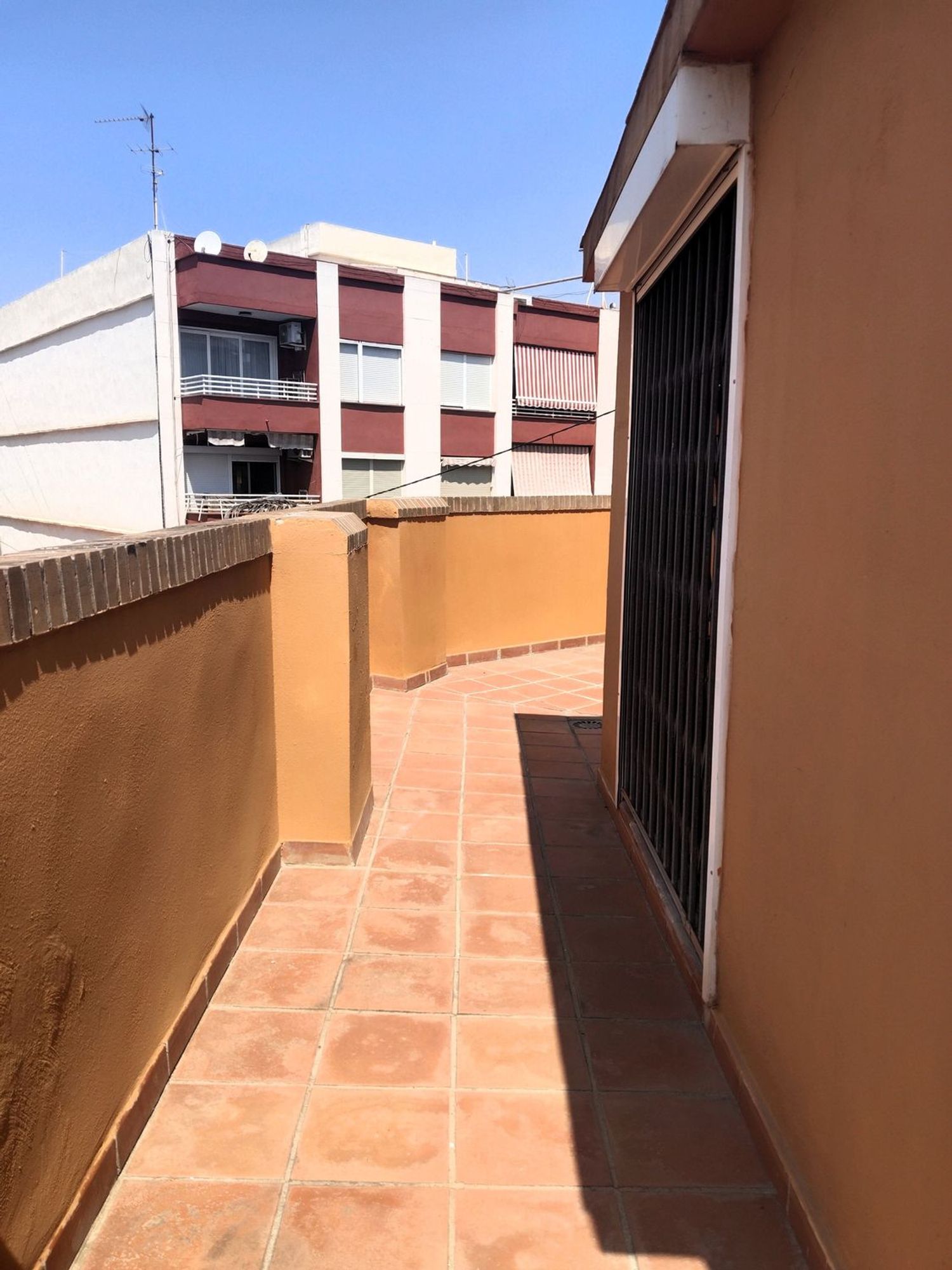 Ático en Calle de Bilbao, Sant Antoni - Foto 3