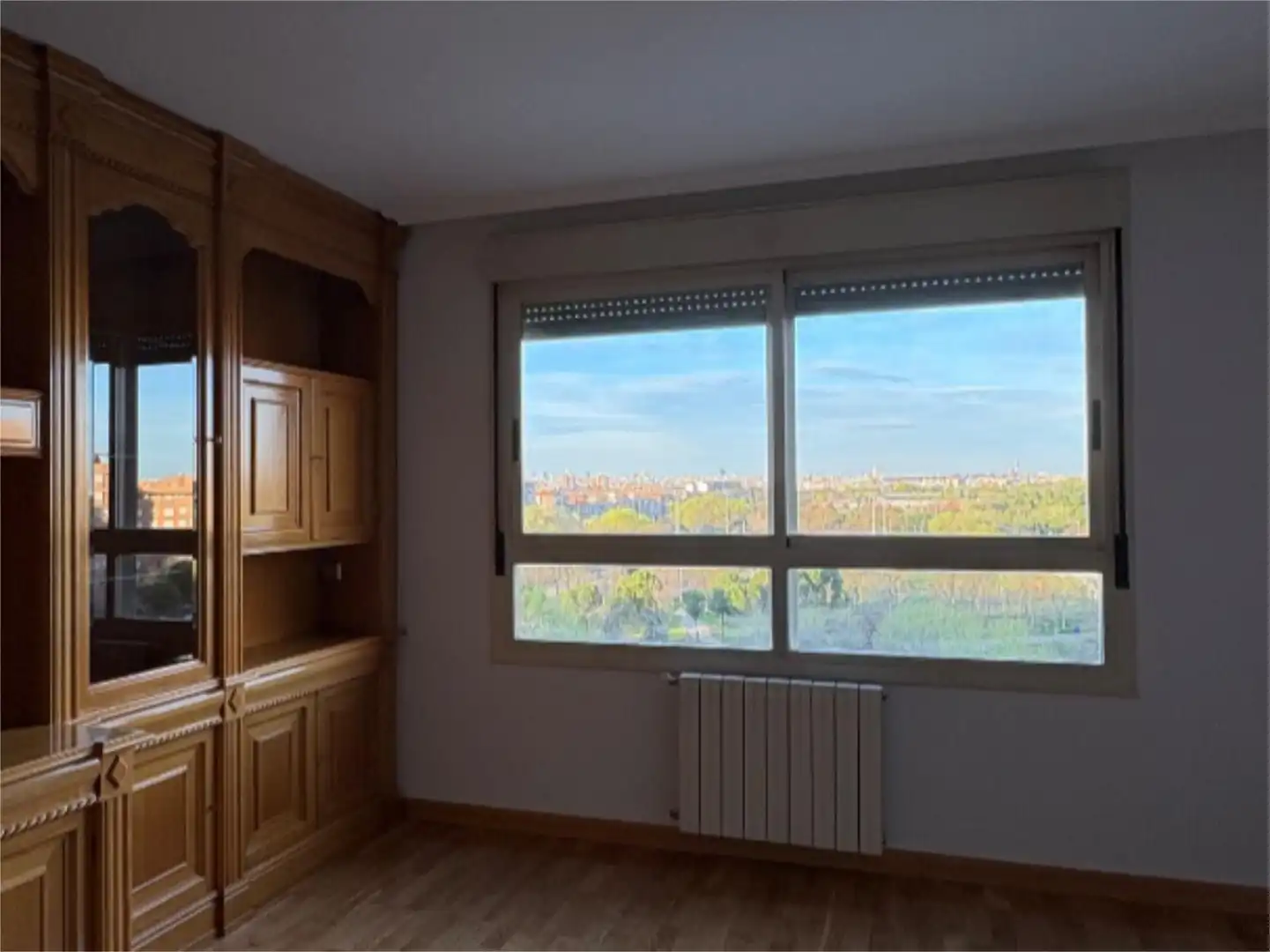 Piso en  Calle Antonio Romero 31 - Foto 6