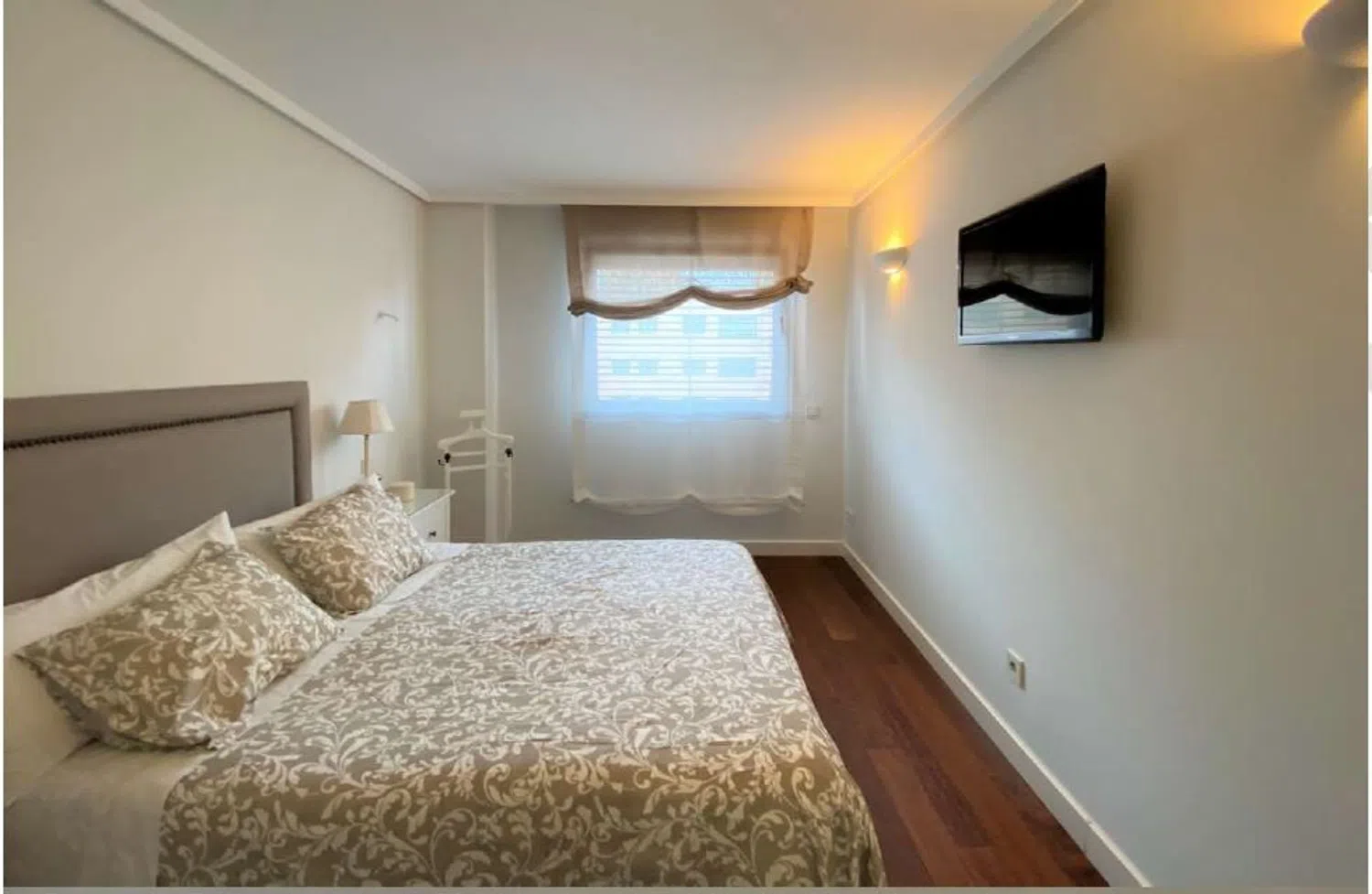 Piso en calle de Vicente Blasco Ibáñez, 43 - Foto 10