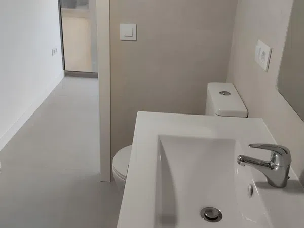 Estudio en Vara de Quart - Foto 26