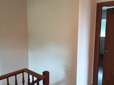 Casa adosada en  Maria Aurizenea Pasealekua Ibilbidea 30 - Foto 10