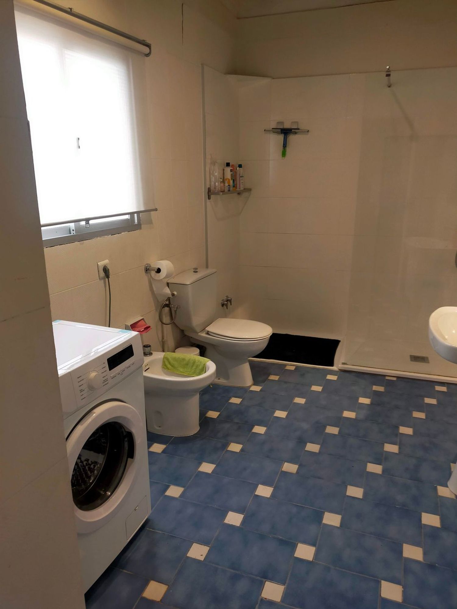 Casa independiente en calle Montaño, 10 - Foto 31