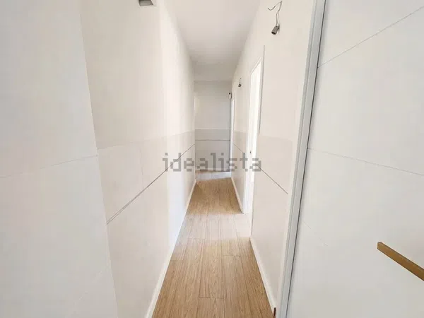 Piso en Calle Tarrasa, 222, Huerta de la Reina - Foto 34