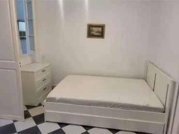 Piso en Centro Histórico - Foto 4