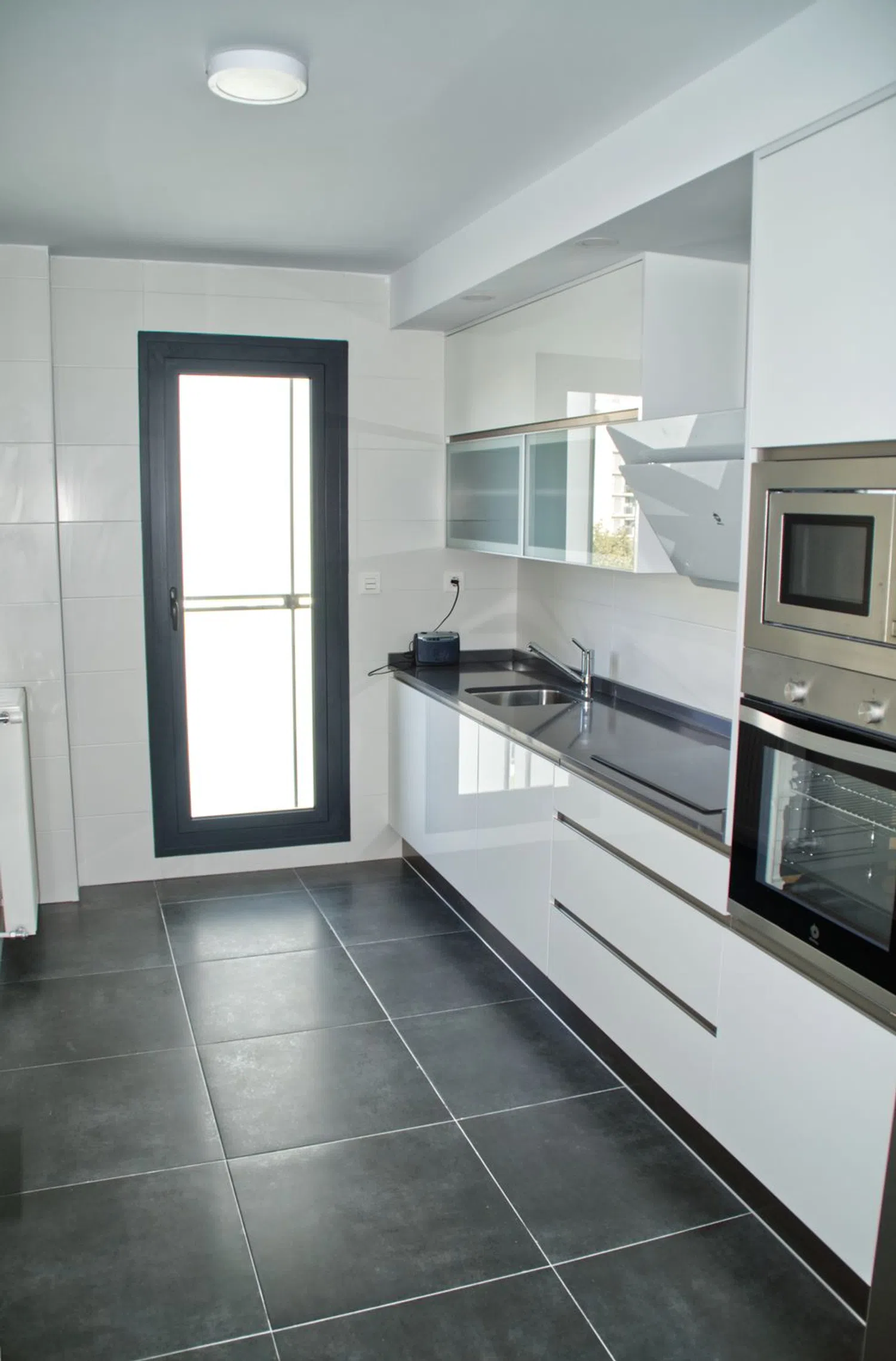 Piso en calle Cosuenda, 2 - Foto 4