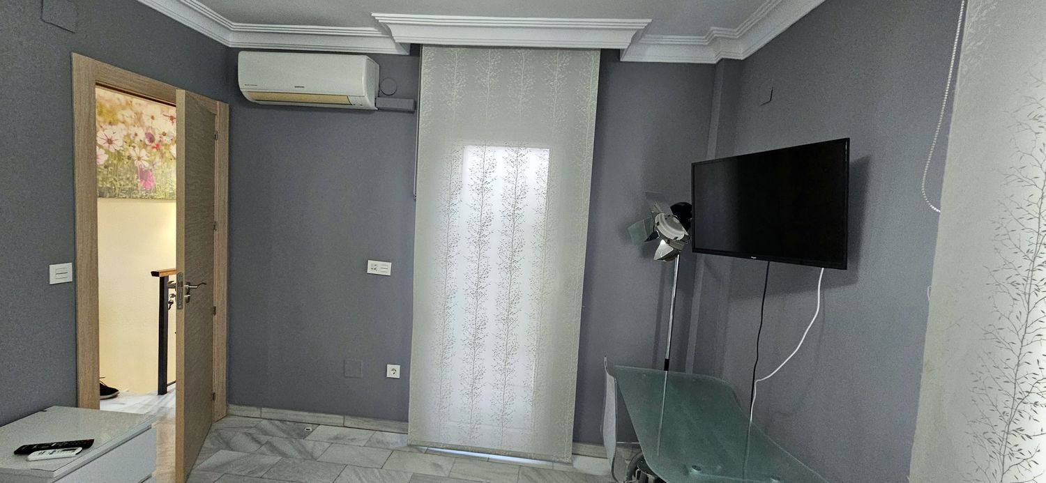 Chalet adosado en Avenida de Juan Pablo II, 80 - Foto 21