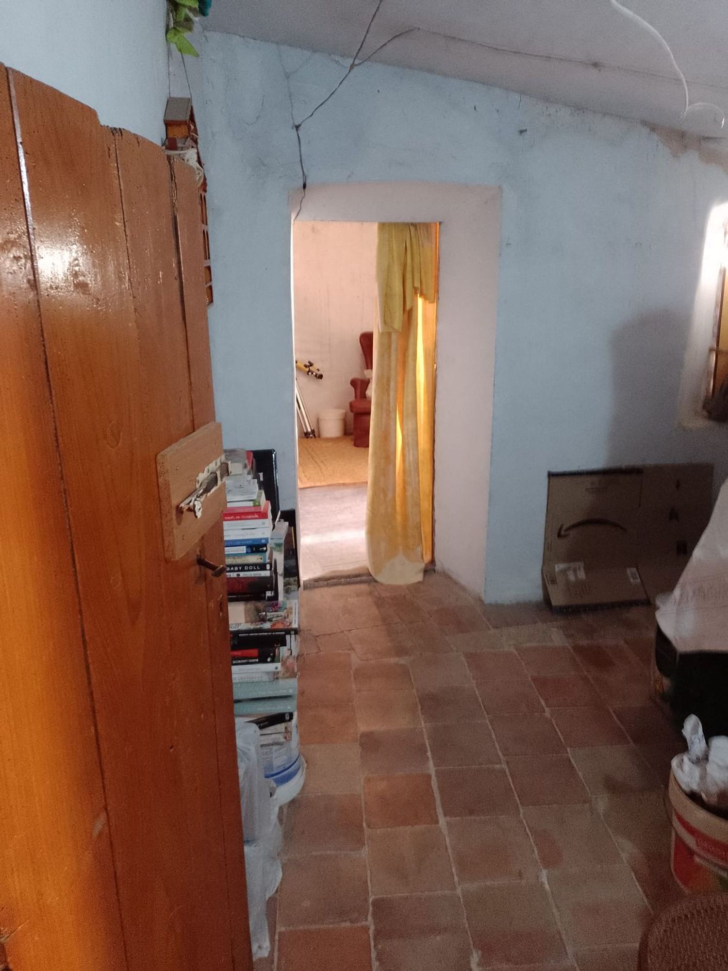 Casa de pueblo en Calle Mayor, 71 - Foto 30