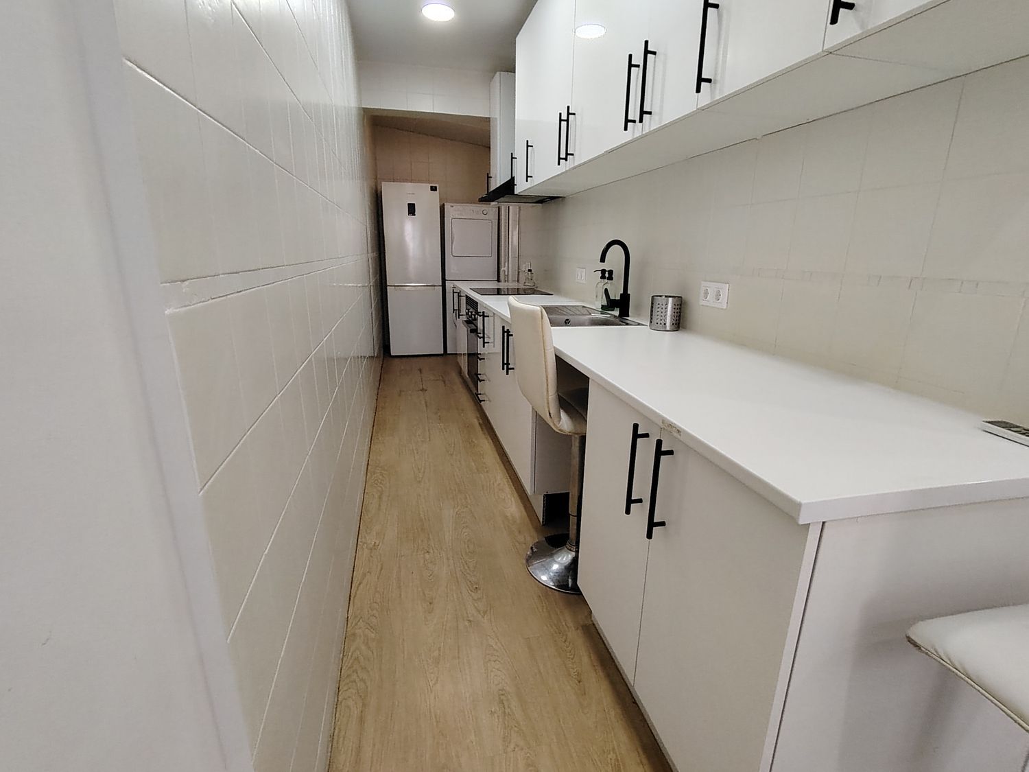 Piso en Collblanc - Foto 14