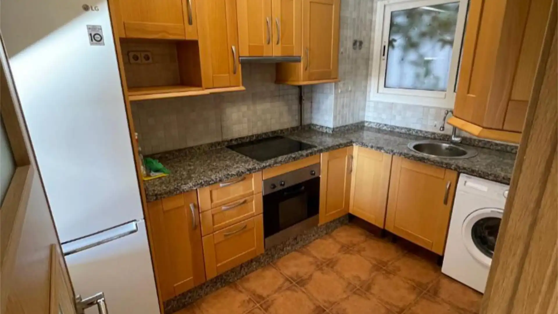 Dúplex en  Calle Sor Lucila 7 - Foto 11