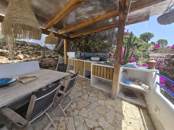 Casa o chalet independiente en Canyelles, Canyelles - Foto 11