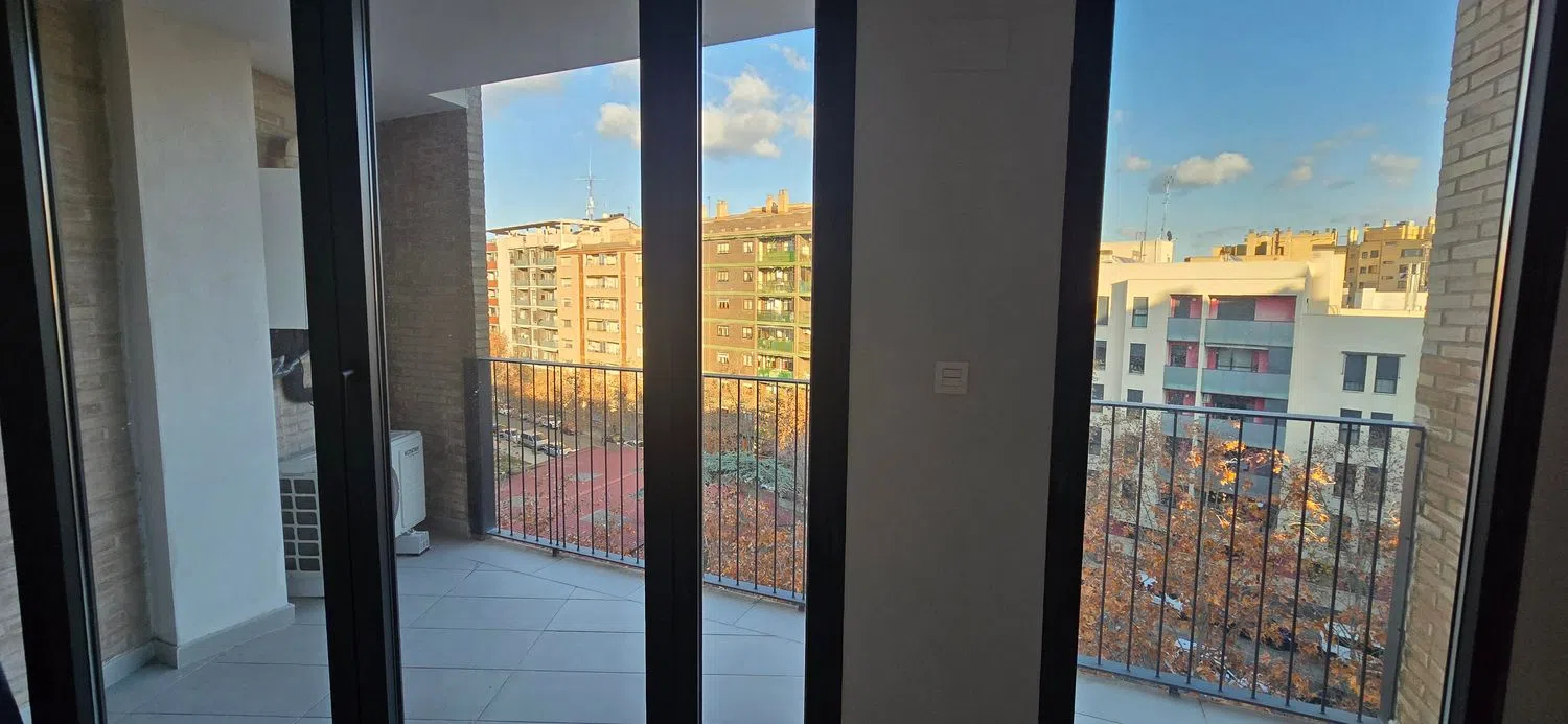 Dúplex en camino de Fillas, 9 - Foto 8