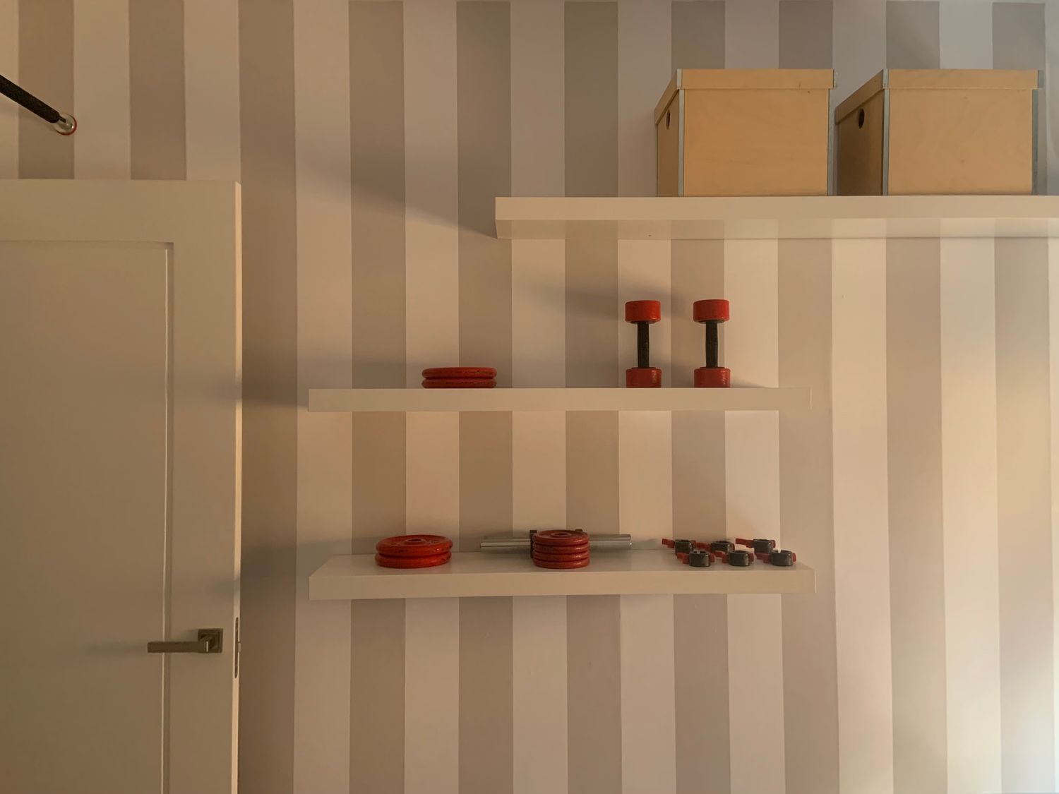 Piso en calle de la Sierra de Atapuerca, 12 - Foto 21