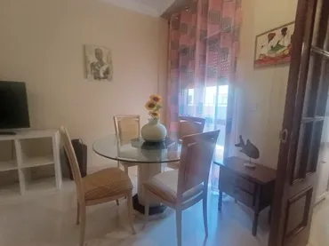 Apartamento en  Alameda de Colón - Foto 10