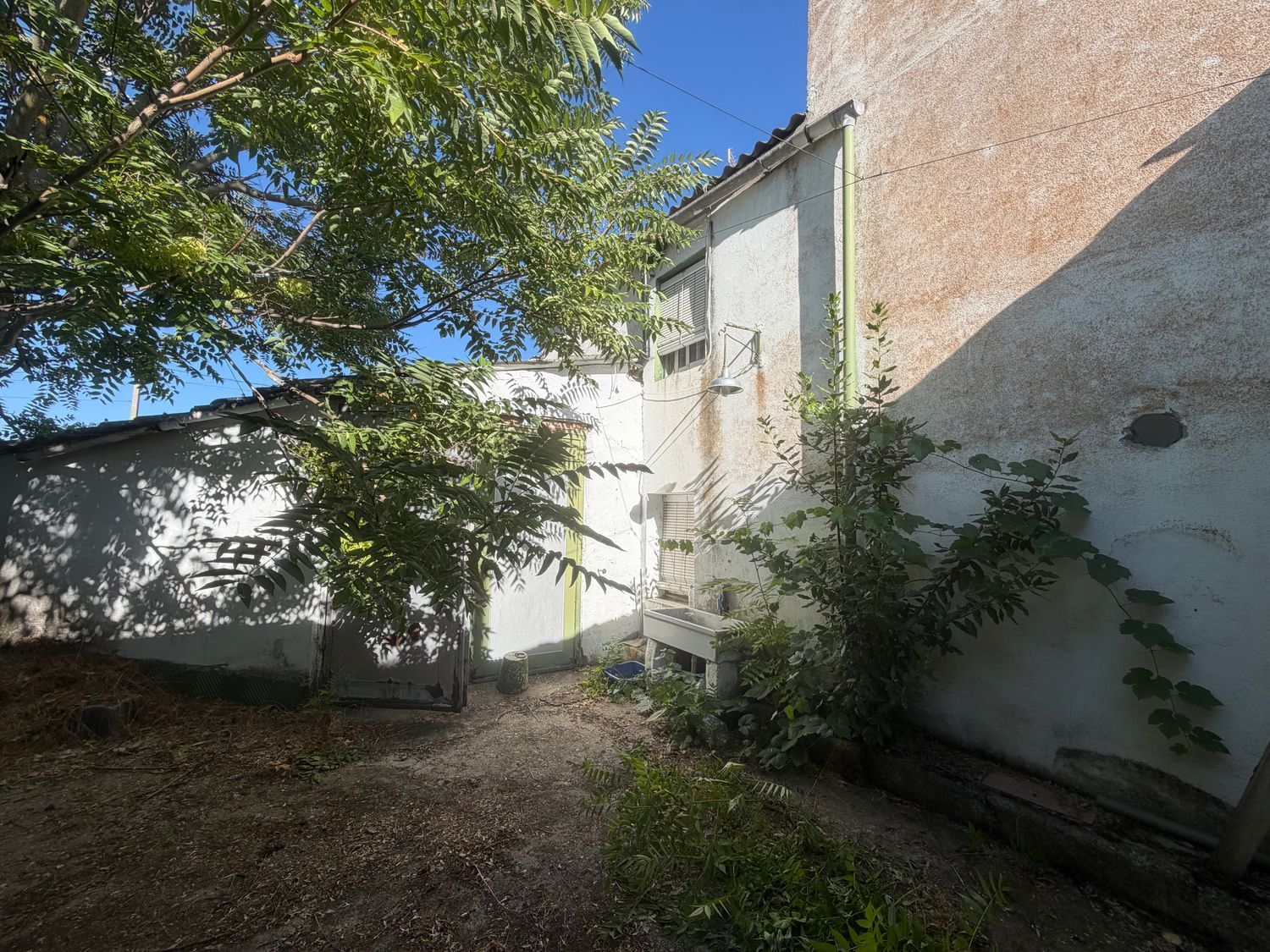 Casa de pueblo en Calle Olma, 13 - Foto 14