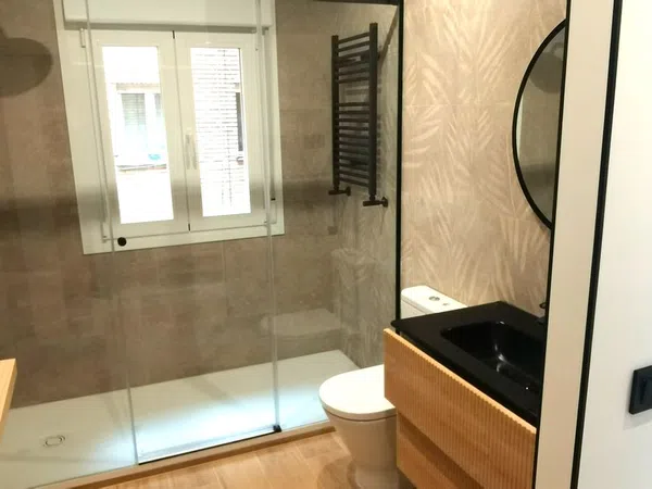 Piso en calle de Cavanilles, 39 - Foto 10