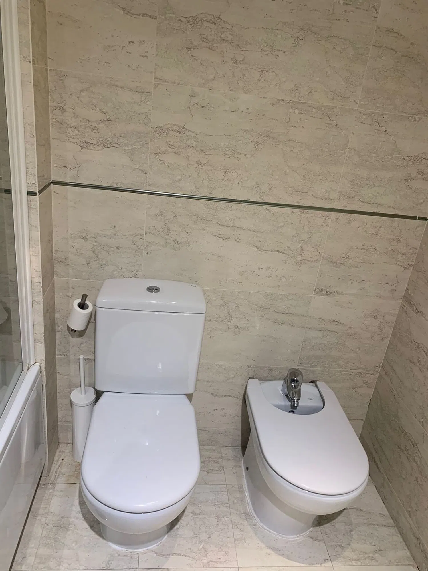 Piso en calle de Caleruega, 88 - Foto 23