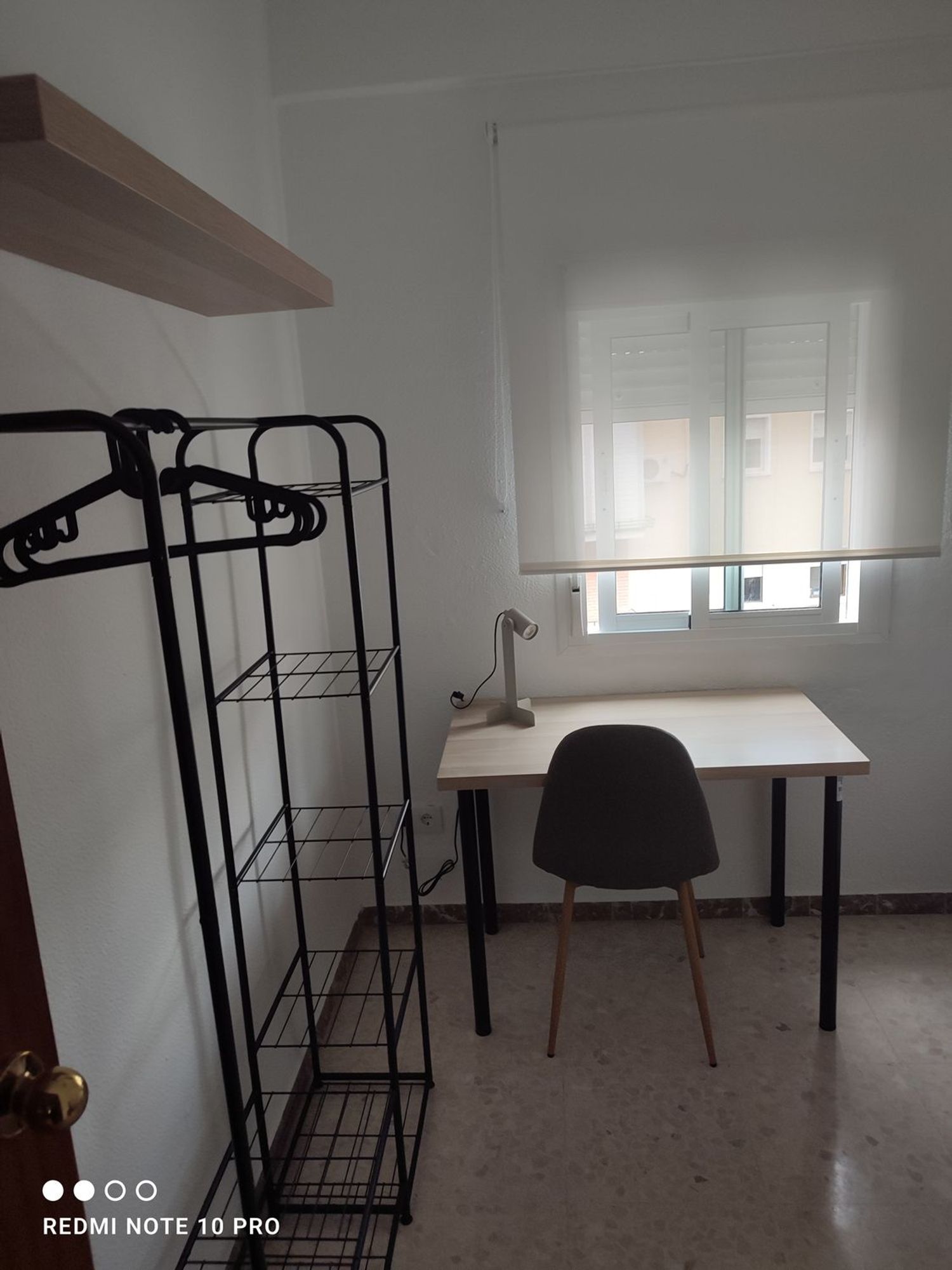 Piso en calle Nalón, 15 - Foto 13