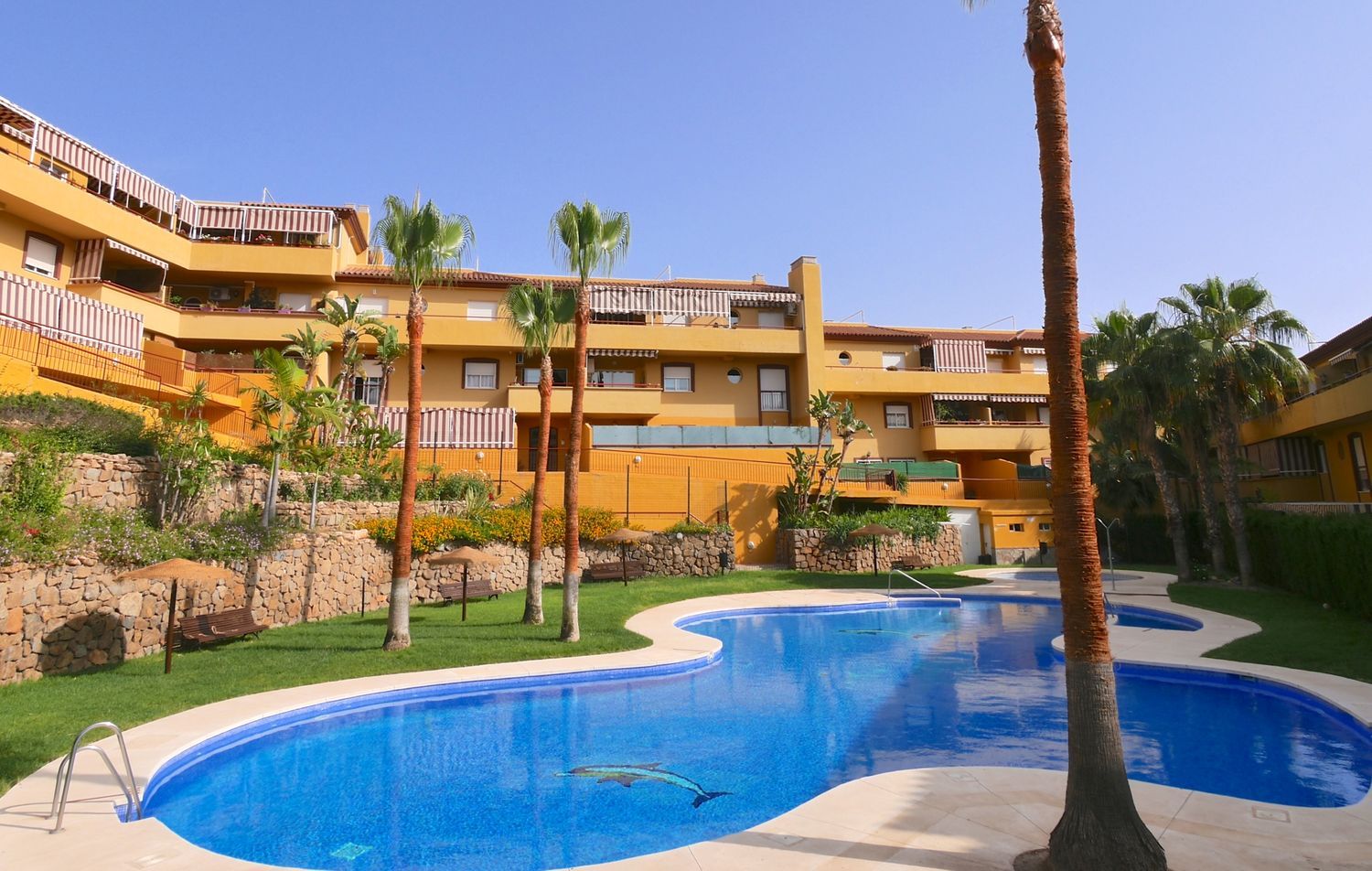 Piso en calle Arroyo Totalán, 38 - Foto 20