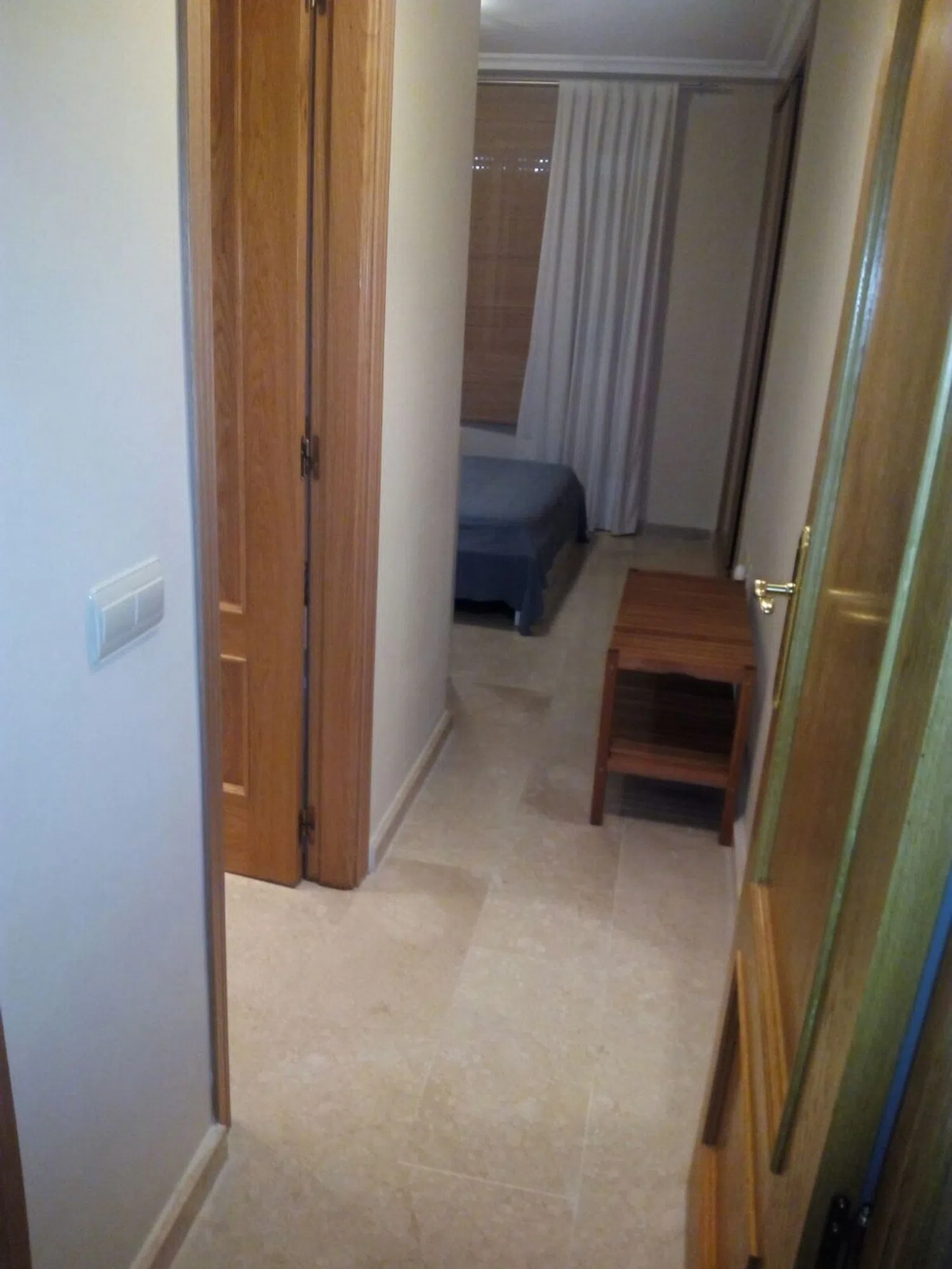 Piso en calle Topacio s/n Montemarina - Foto 16