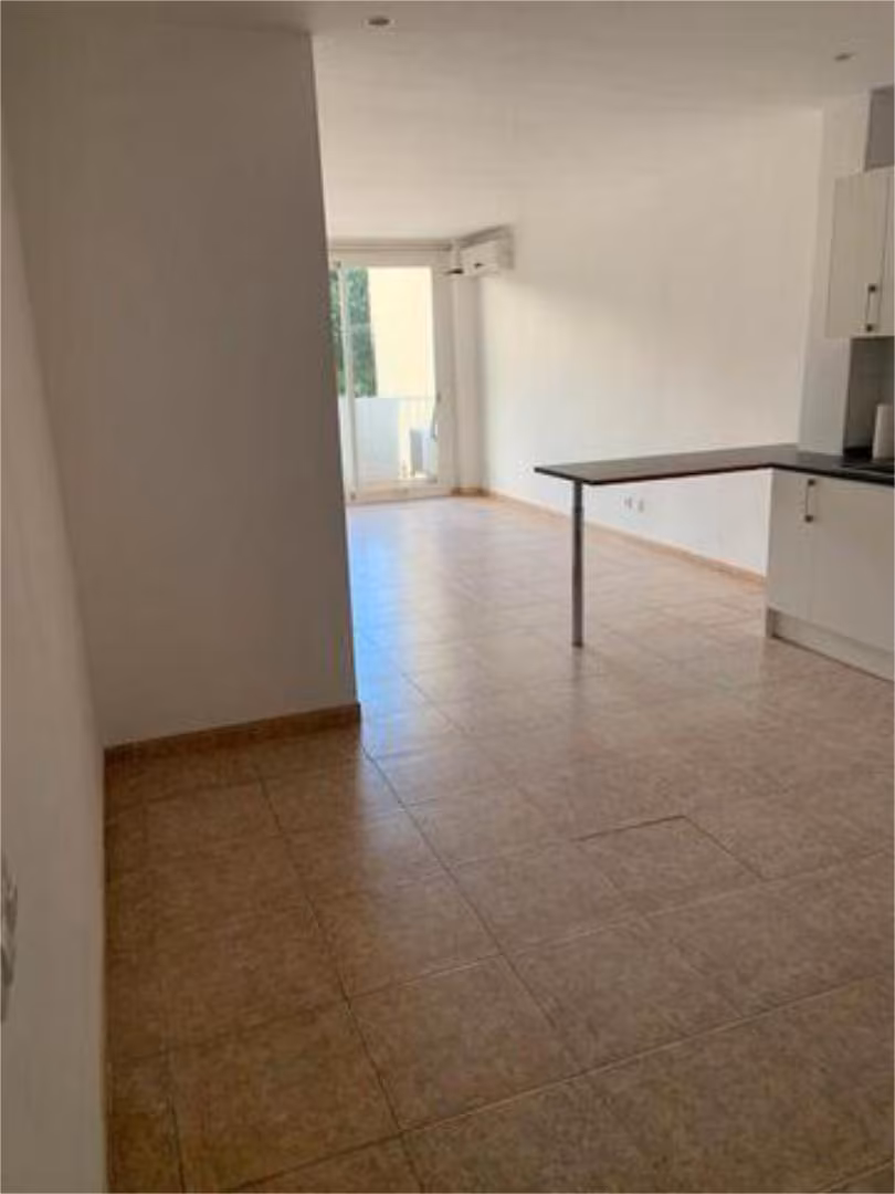 Piso en El Terreno - Foto 8